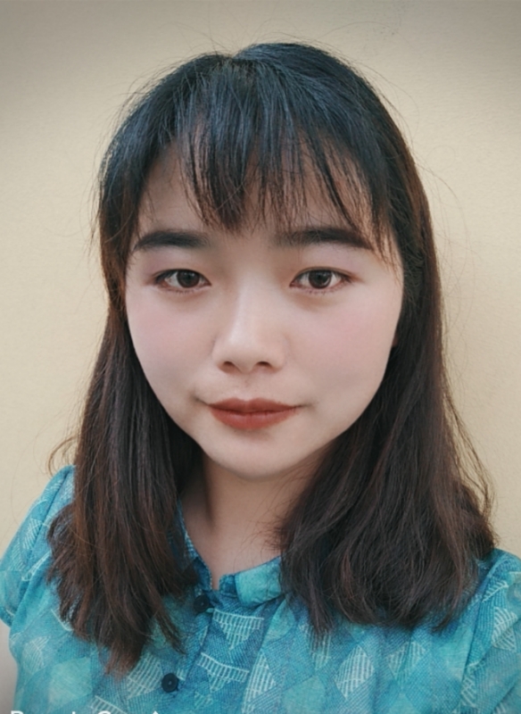 坦诚相待的第一张照片--泸水中老年相亲网